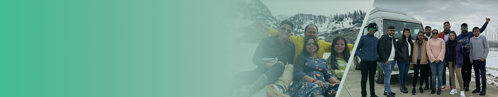 product-group-tour